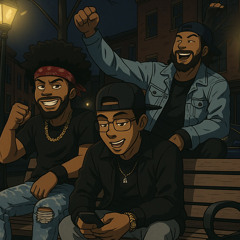 Keep IT REAL 2