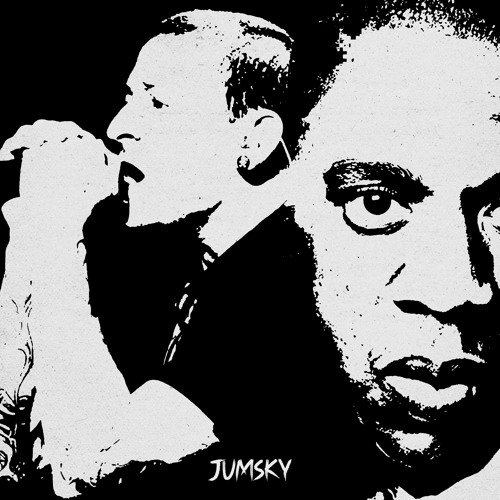 JAY-Z, LINKIN PARK - NUMB / ENCORE (JUMSKY REMIX)