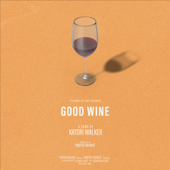 Good Wine