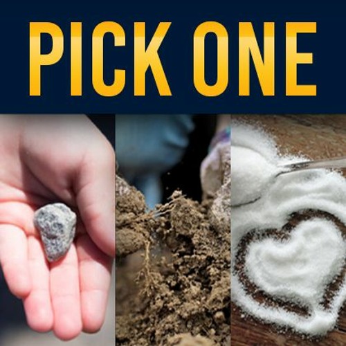 What kind of person are you? | A message from Guru Gobind Singh Ji