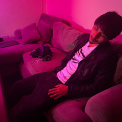 tone - pass out [prod: kkoreaxo]