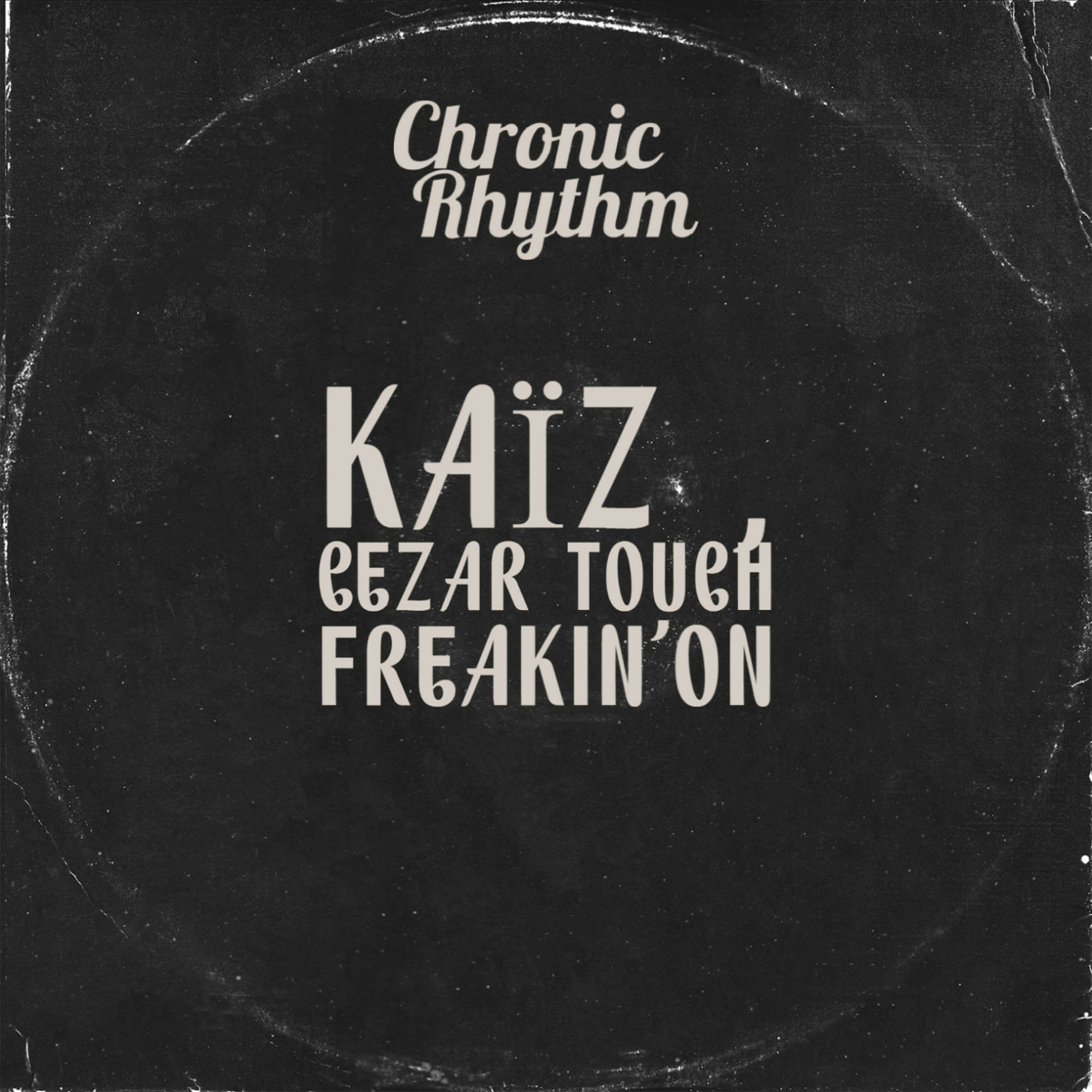 Cezar Touch
