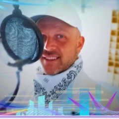 SHUG DADDY ~ *HIT MAKER* 🌽