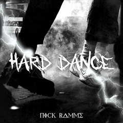 HARD DANCE Vol. 1