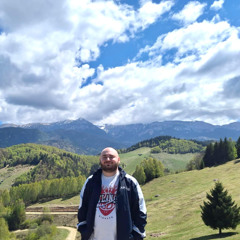 Alienmade - 17/06/2025
