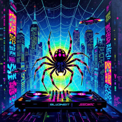 Technic from the Merchingdizing Mick Click Click Boom Mix-M66-11.08.2025 (2230)