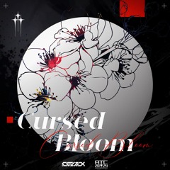 Cursed Bloom【From ATC 2024】