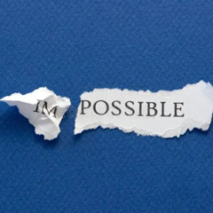 JAMES ARTHUR - IMPOSSIBLE (DJ BOTOXIA'S BOUNCE EDIT)