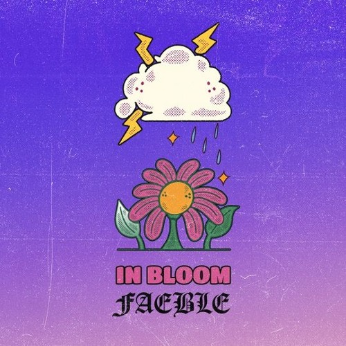 ✿ in bloom ✿