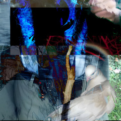 Where Kiba Meets Empires (slowed)