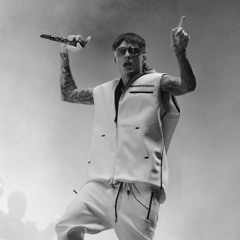 LA DURANGO - Peso Pluma, Junior H, Eslabón Armado - KAKAROT