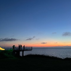 kune tribute [sep 25]