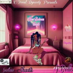 A.Bello - Satin sheets