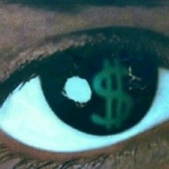 FORMIX VOL.1 - Make Money Not Friends