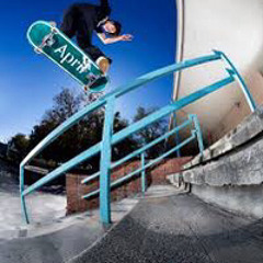 alibi x otw prez-Fire in the pot(gtslikemike)