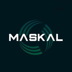 Maskal @ Midnight 8/06/24