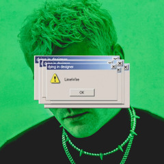 LimeWire