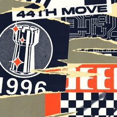 44th Move - Two Nil (STW Premiere)