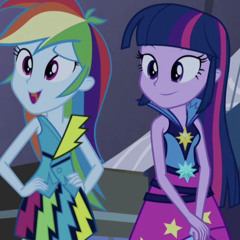 DiscoLights Darren Styles + UltraBeats Nightcore - DJ AJ