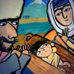 Lullaby in Azeri