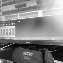 grac9k - bamboo socks