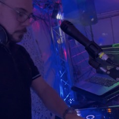 Techno - kurz & knackig 11.25