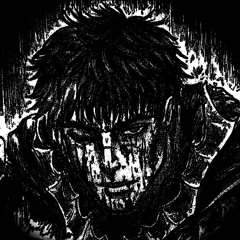 heroine- Dutch Disorder (ultra Slowed)
