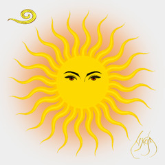 Hitashya - "Laylow"