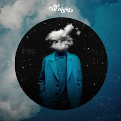 All Night