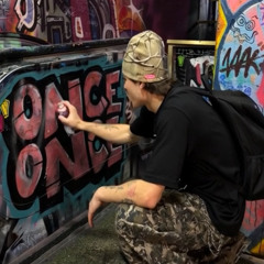 superstar con esteroides