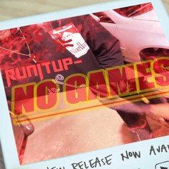 RUNITUP - NO GAMES
