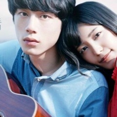 최애의 아이 ed -메피스토(メフィスト) 1시간.