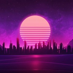 Synthwave