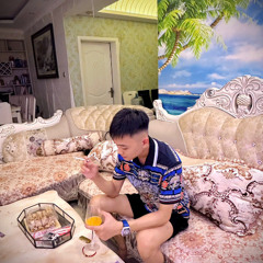 MIXTAPE - Hành Trình New 2k25 Thành Kuu mix