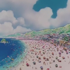 wish you were there