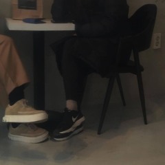 蛍火の杜へ―変わらないもの―