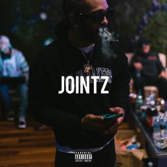 JOINTZ