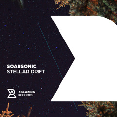 Stellar Drift (Extended Mix)