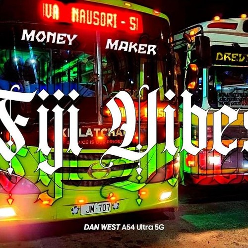 officialfijivibes_679_bass_siren-crzer-x-679-mix-2020.mp3