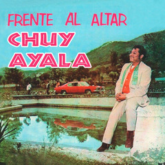Frente Al Altar