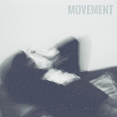 Chapter V : Movement