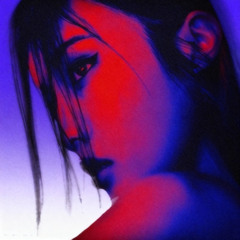 Summer Walker - Go Girl (Cover by Kellys Brown, THAIBEATS)