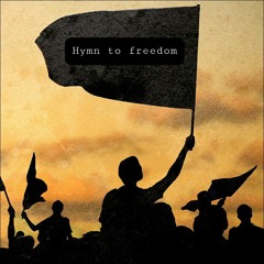 Hymn To Freedom HipHop
