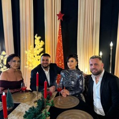 Pak Pak (feat. Shkurte Gashi)
