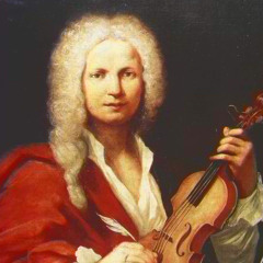 vivaldi