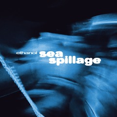 Sea Spillage