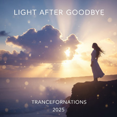 Light After Goodbye (Original mix))