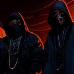 Mano Tiago Maloko - BALACLAVA Feat Atitude Consciente (Prod. Dj Samu Aka Suguiura)(MP3_160K).mp3