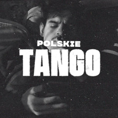 Polskie Tango (Instrumental by Zertx)