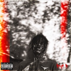 Hometown Hero (Prod. Llouis)